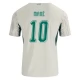 Senegal Mané 10 VM Hjemmebanetrøje 2026