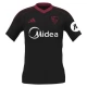 Sevilla FC Tredjetrøje 2025-26 Fodboldsæt