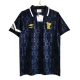Skotland Hjemmebanetrøje Retro 1992 Fodboldsæt