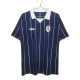 Skotland Hjemmebanetrøje Retro 2002 Fodboldsæt