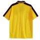 Skotland Udebanetrøje Retro 1996-98 Fodboldsæt