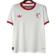 SL Benfica Hjemmebanetrøje 100th Anniversary 2025-26 Fodboldsæt