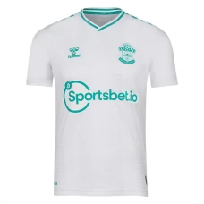 Southampton Trøje 2023-24 Udebanetrøje