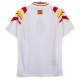 Spanien Tredjetrøje Retro 1996 Fodboldsæt