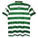 Sporting Lissabon Hjemmebanetrøje Retro 1999-00 Fodboldsæt