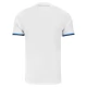 SS Lazio Hjemmebanetrøje 125th Anniversary 2024-25 Fodboldsæt