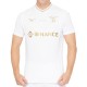 SS Lazio Målmand Hjemmebanetrøje Anniversary 2022-23 Fodboldsæt