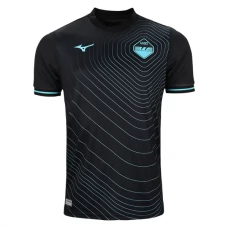 SS Lazio Tredjetrøje 2024-25 Fodboldsæt