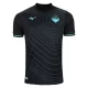 SS Lazio Tredjetrøje 2024-25 Fodboldsæt