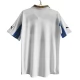 SS Lazio Tredjetrøje Retro 1998-00 Fodboldsæt