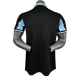 SS Lazio Tredjetrøje Retro 1998-99 Fodboldsæt