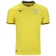 SS Lazio Udebanetrøje 2024-25 Fodboldsæt