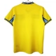 SS Lazio Udebanetrøje Retro 1998-99 Fodboldsæt