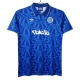 SSC Napoli Retro Hjemmebanetrøje 1991-93