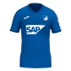 TSG 1899 Hoffenheim Hjemmebanetrøje 2024-25 Fodboldsæt