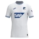 TSG 1899 Hoffenheim Udebanetrøje 2024-25 Fodboldsæt