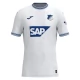 TSG Hoffenheim Trøje 2023-24 Udebanetrøje