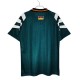 Tyskland Udebanetrøje Retro 1996 Fodboldsæt