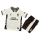 UD Las Palmas Børn Tredjetrøje 2025-26 Fodboldsæt