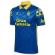 UD Las Palmas Udebanetrøje 2024-25 Fodboldsæt