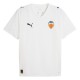 Valencia CF Hjemmebanetrøje 2025-26 Fodboldsæt