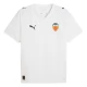 Valencia CF Hjemmebanetrøje 2025-26 Fodboldsæt