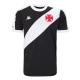 Vasco da Gama Hjemmebanetrøje 2024-25 Fodboldsæt