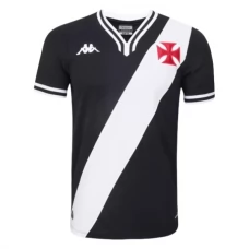 Vasco da Gama Hjemmebanetrøje Special Edition 2024-25 Fodboldsæt