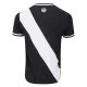 Vasco da Gama Hjemmebanetrøje Special Edition 2024-25 Fodboldsæt