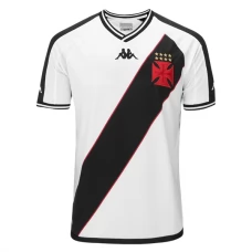 Vasco da Gama Udebanetrøje 2024-25 Fodboldsæt
