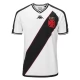 Vasco da Gama Udebanetrøje 2024-25 Fodboldsæt