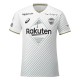 Vissel Kobe Trøje 2023-24 Udebanetrøje