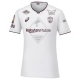 Vissel Kobe Udebanetrøje 2024-25 Fodboldsæt