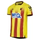 Watford FC Hjemmebanetrøje 2025-26 Fodboldsæt