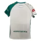 Werder Bremen Hjemmebanetrøje Special Edition 2024-25 Fodboldsæt