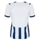West Bromwich Albion Trøje 2023-24 Hjemmebanetrøje