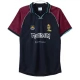 West Ham United Hjemmebanetrøje Iron Maiden Retro 1999-00 Fodboldsæt