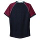 West Ham United Hjemmebanetrøje Iron Maiden Retro 1999-00 Fodboldsæt