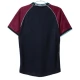 West Ham United Hjemmebanetrøje Iron Maiden Retro 1999-00 Fodboldsæt