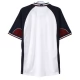 West Ham United Udebanetrøje Retro 1999-01 Fodboldsæt