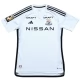 Yokohama F.Marinos Trøje 2023-24 Udebanetrøje