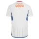 Yokohama F.Marinos Udebanetrøje 2024-25 Fodboldsæt